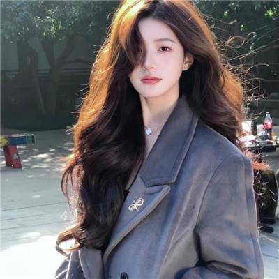 两妻时代粤语