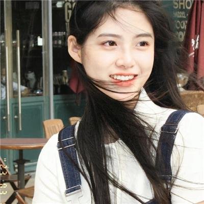爱上查美乐