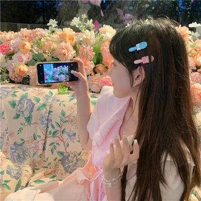 意外的拜访