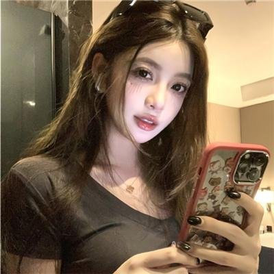 我的野兽男友