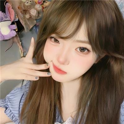 爱的亡灵