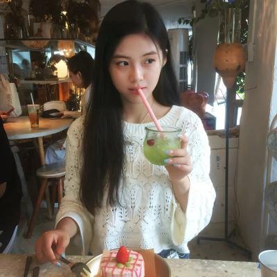 推动摇篮的手2025