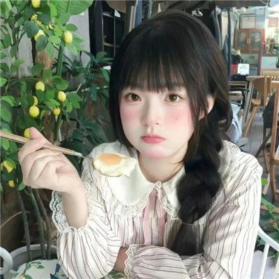 真爱营业