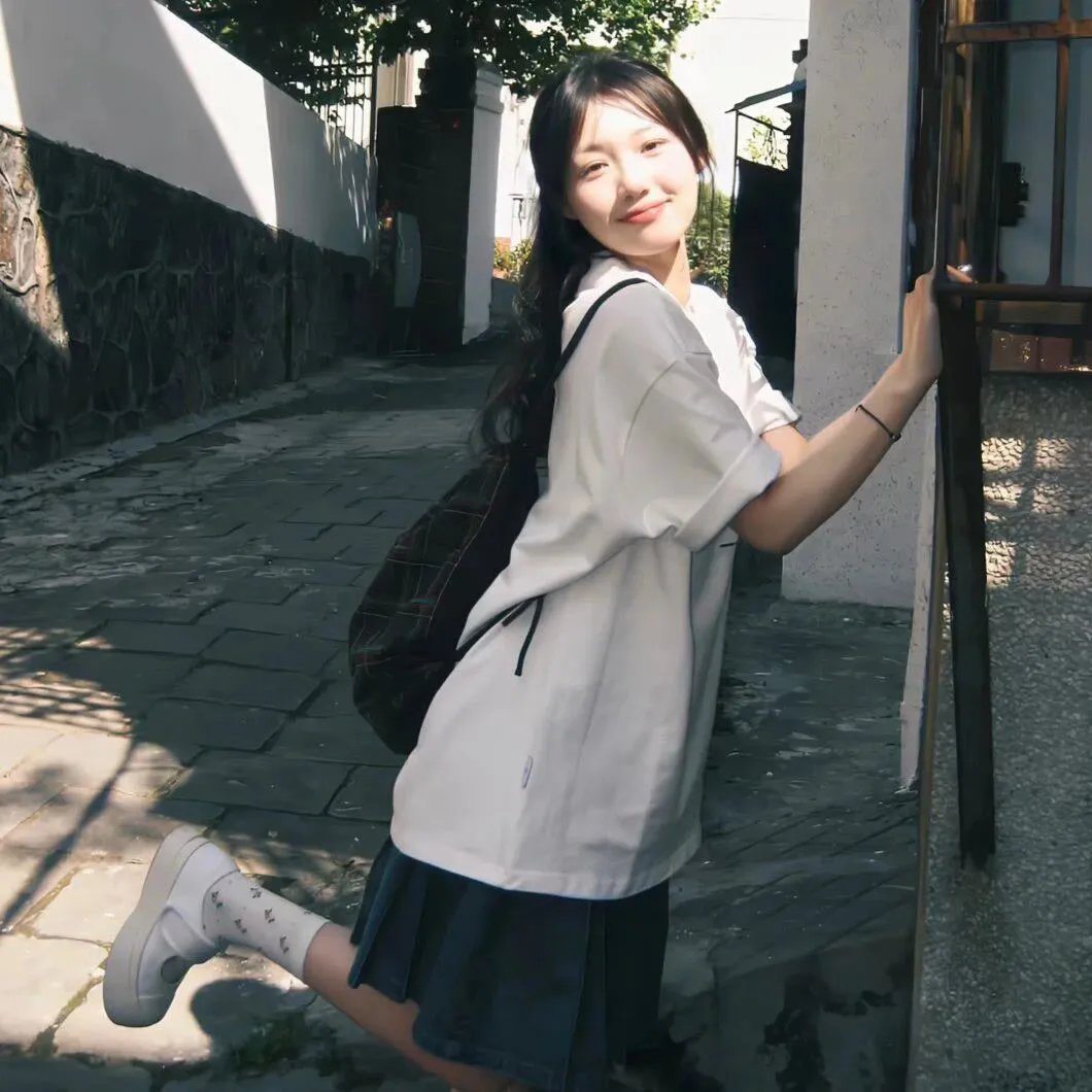 爱情的理解