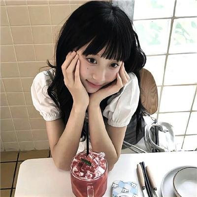 绕行美国