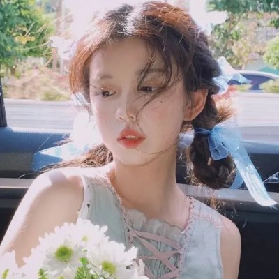 天空上三公尺