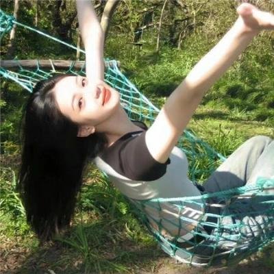 倒霉大叔的新事