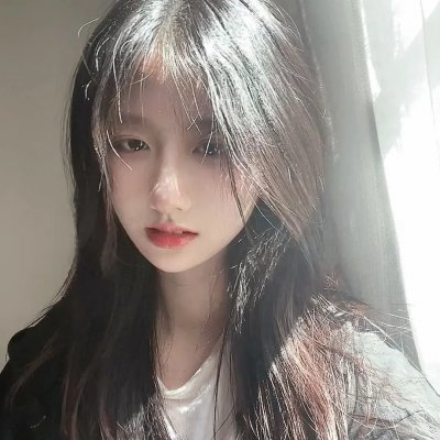 狼少女与黑王子2014