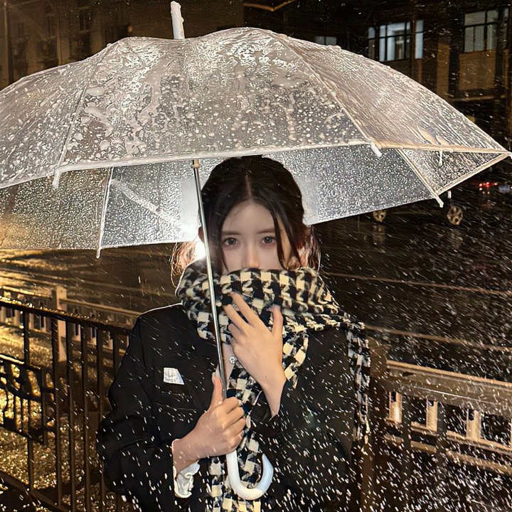 天雷勾动地火