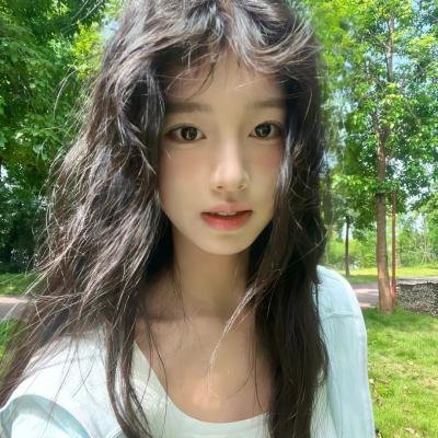 终极人鱼岛