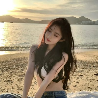 见鬼2