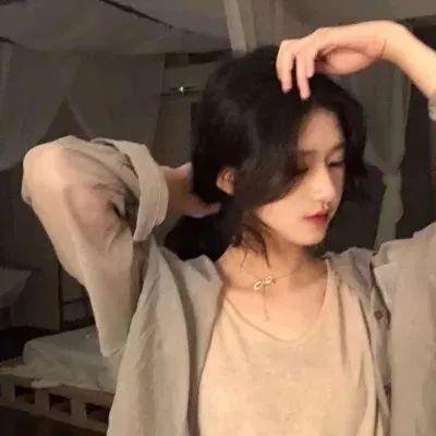 优秀侦查员
