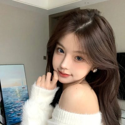 综艺精选