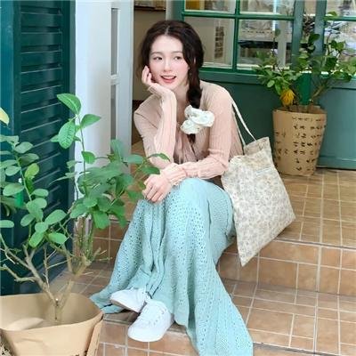 养子不教谁之过