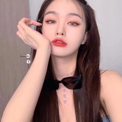 半夜叫你别回头
