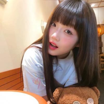 圣殿领唱的幸福指南