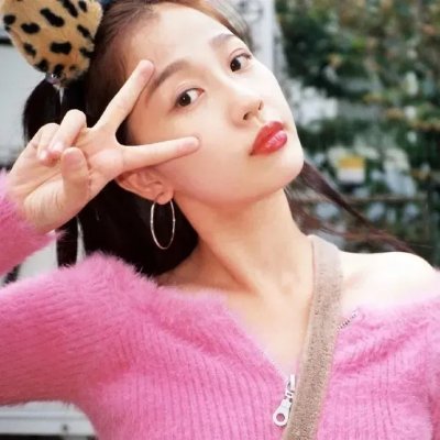 狂暴巨狼