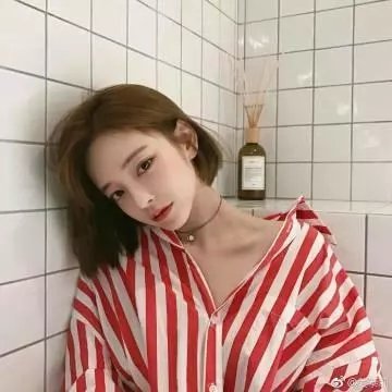 我的宝贝爱情