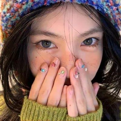 狼虎相残