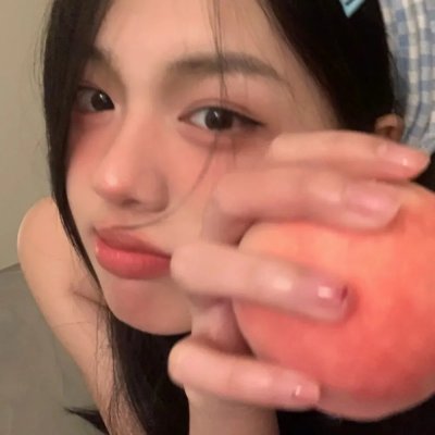 最后的男人